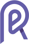 Real Estate Assistant