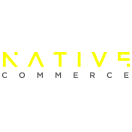Native Commerce