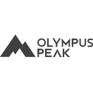 Olympus Peak