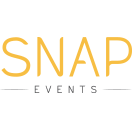 snap events