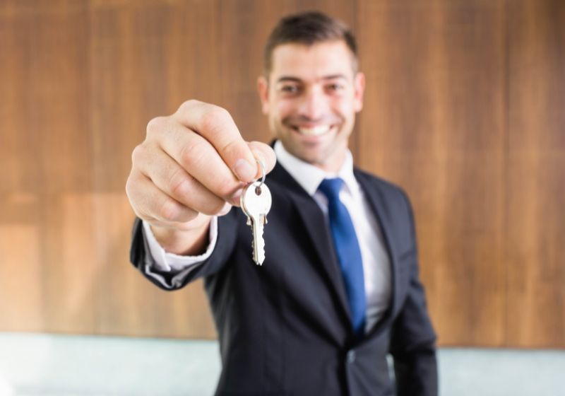 top-5-qualities-of-a-great-real-estate-assistant-real-estate-assistant