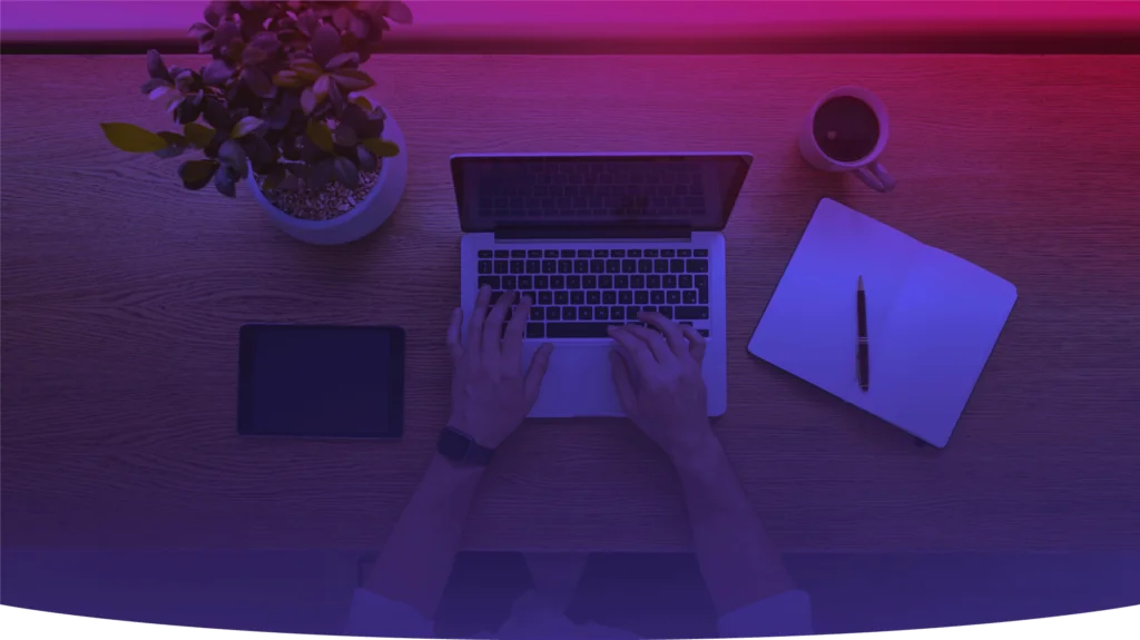 Virtual Real Estate