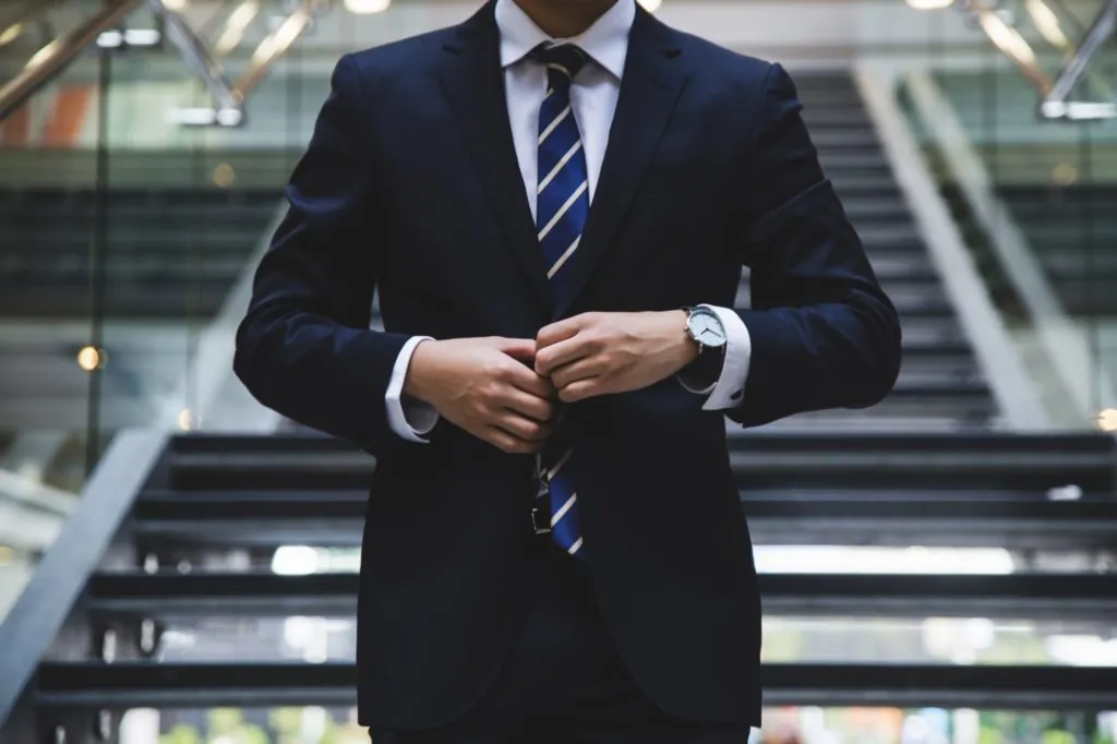 Real Estate Investing