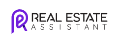 Real Estate Assistant