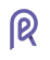 Real Estate Assistant