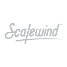 Scalewind