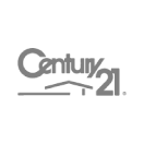 century 21