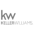 kerry williams
