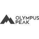 Olympus Peak