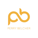 perry
