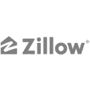 zillow