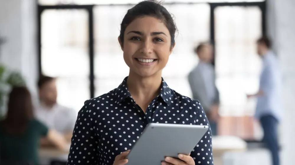 Real Estate Assistant Real Estate Assistants What Does a Real Estate Assistant DO